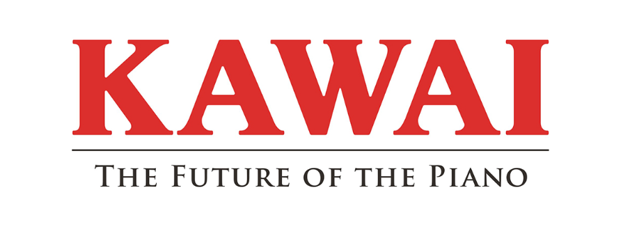 Kawai logo